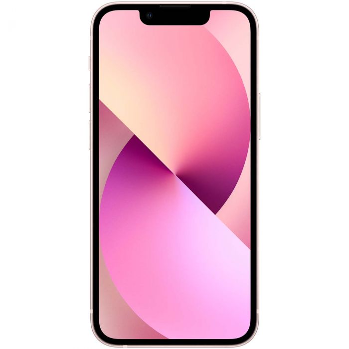 Iphone x 128gb deals rose gold